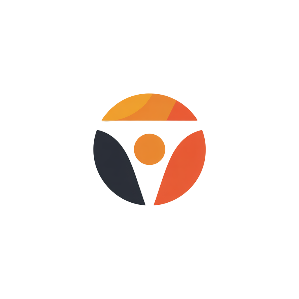 蜜桃视频Logo